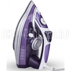 EVOLUTION I-3035