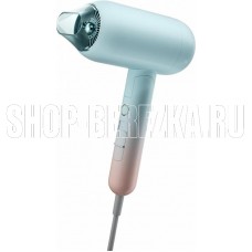 EVOLUTION powered by Enchen Air 2 plus