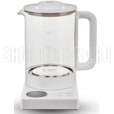 EVOLUTION KG1015S THERMOCONTROL