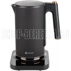 EVOLUTION KP22151L THERMOCONTROL