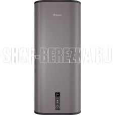 THERMEX Liga 100 v (pro) ЭдЭБ04846