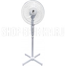 PRIMERA SFP-3001JX белый