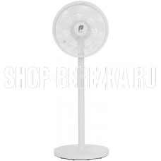 PRIMERA SFP-3010MO белый