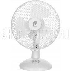 PRIMERA TFP-2321DD белый