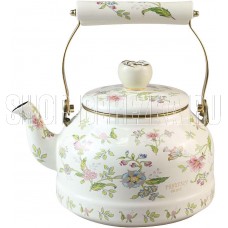 ZEIDAN Z-4487 Provence