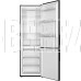 CANDY CFN6185B