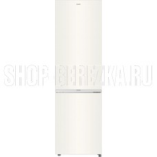 CANDY CFN6200C