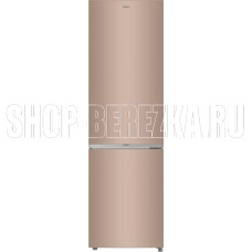 CANDY CFN6200G