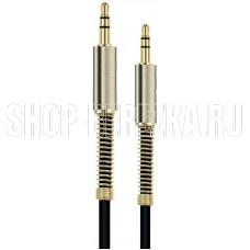 AKSBERRY (6900203330017) AUX R116, черный