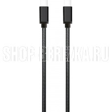 AKSBERRY (6900278680019) X160 Spring Type C-Type C, графит