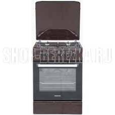 RENOVA 50*60 SG5E-DBR(TBR) RENOVA 50*60 SG5E-DBR(TBR)