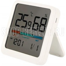 PERFEO (PF_E2131) PERFEO (PF_E2131)