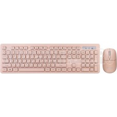 SMARTBUY (SBC105AGC) 105AG кремовый
