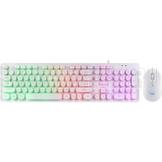 SMARTBUY (SBC-328327-W) ONE 328327 белый