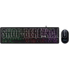 SMARTBUY (SBC-328327-K) ONE 328327 черный