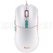 SMARTBUY (SBM-752G-W) RUSH X22 белая