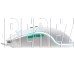 SMARTBUY (SBM-752G-W) RUSH X22 белая