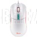 SMARTBUY (SBM-752G-W) RUSH X22 белая