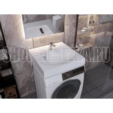 PAOLA Liguria 600 Белый