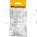 PROCONNECT (05-1021-6) Разъем UTP RJ-45 (8P8C), CAT 5e Light