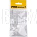 PROCONNECT (05-1021-6) Разъем UTP RJ-45 (8P8C), CAT 5e Light