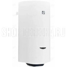 ARISTON COMFORT R ABS 100 V 1,8K PL
