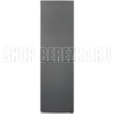 БИРЮСА W6149 Холодильник графит