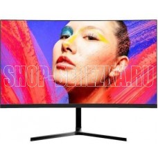 ECOVINKA ECVK22A1S Black (6977238212502)