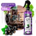 CLEAN&GREEN CG8269 Aquatica 