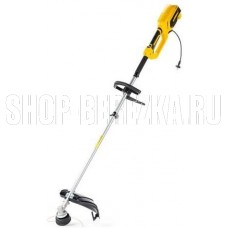 CHAMPION ET1501 CHAMPION ET1501