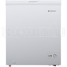 ESPERANZA Elite CFH165 FW