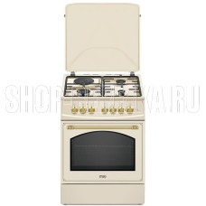 MIU Granma 613S Бежевый