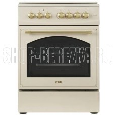 MIU Granma 61S Бежевый