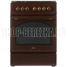 MIU Granma 61S Коричневый