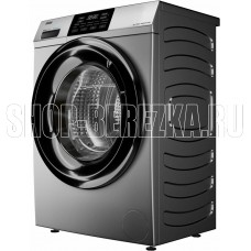 HAIER HW60-BP12919BS