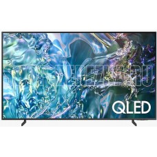 SAMSUNG QE55Q60DAUXRU [ПИ]