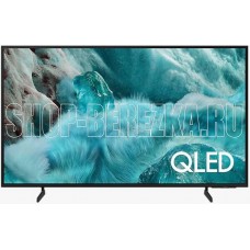 SAMSUNG QE55Q7FAAUXRU [ПИ]