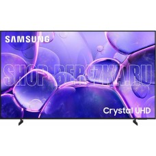 SAMSUNG UE50U8000FUXRU [ПИ]