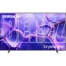 SAMSUNG UE-50U8000FUXRU [ПИ]