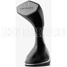 BEKO STM 4116 B