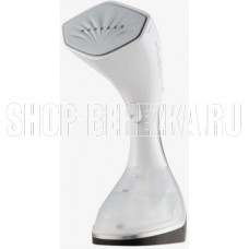 BEKO STM 6120 W