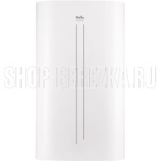 BALLU BWH/S 100 Rodon SP [НС-1602464]