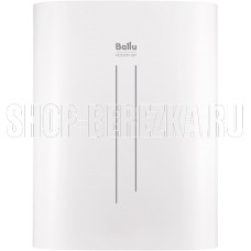 BALLU BWH/S 30 Rodon SP [НС-1602447]