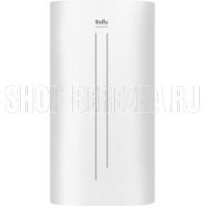 BALLU BWH/S 50 Rodon SP [НС-1602450]