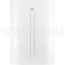 BALLU BWH/S 80 Rodon SP [НС-1602459]