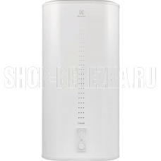 ELECTROLUX EWH 100 Citadel [НС-1181389]