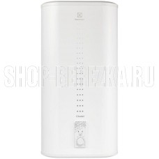 ELECTROLUX EWH 30 Citadel [НС-1181385]