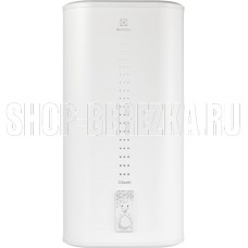 ELECTROLUX EWH 50 Citadel [НС-1181387]