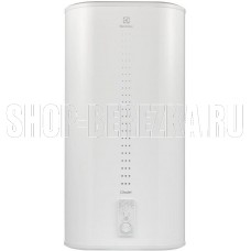 ELECTROLUX EWH 80 Citadel [НС-1181388]