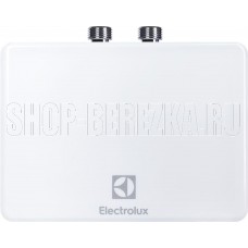 ELECTROLUX NP 6 AQUATRONIC 2.0 [НС-1146489]